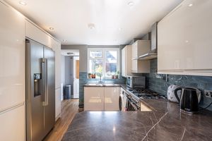 Photo 18- click for photo gallery